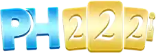 PH222 Loading